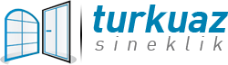 Turkuaz Sineklik